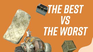 I Ranked Half-Life 2's Physics Props