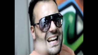 Rmx zu Iano G.
