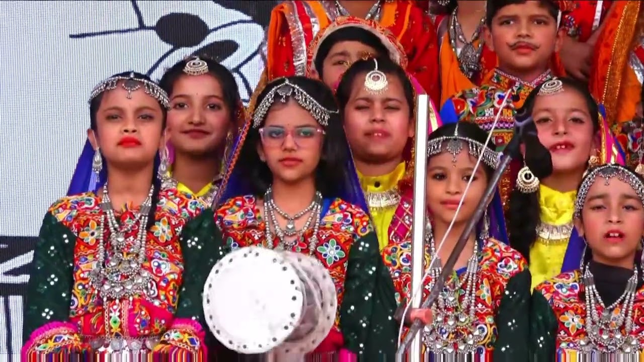 Miley Sur Mera Tumhara