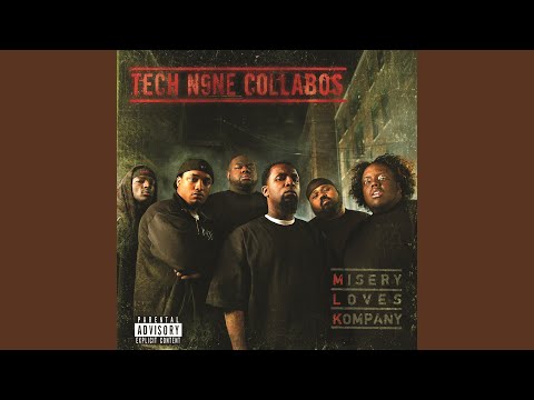 Gangsta Shap - YouTube