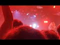 Zilqy -【 Realize 】2026-04-05@OSAKA MUSE