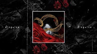 free // Suicideboys x Night Lovell Type Beat // disguise