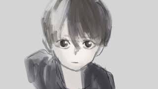 赤木『シング』feat.カゼヒキ