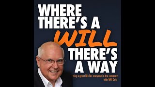 Fixing the Root Cause of Business Problems -- Wendy O'Donovan Phillips