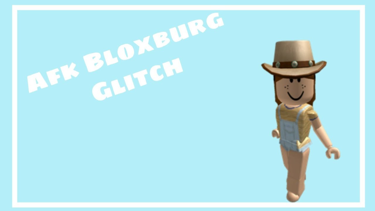 Afk Money Glitch Bloxburg Mobile Working 2019 Read Desc Plz Bellafellah By - how to get bs in bloxburg roblox glitch