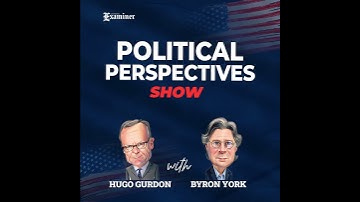 Six Democratic lawmakers incite US military service members to 