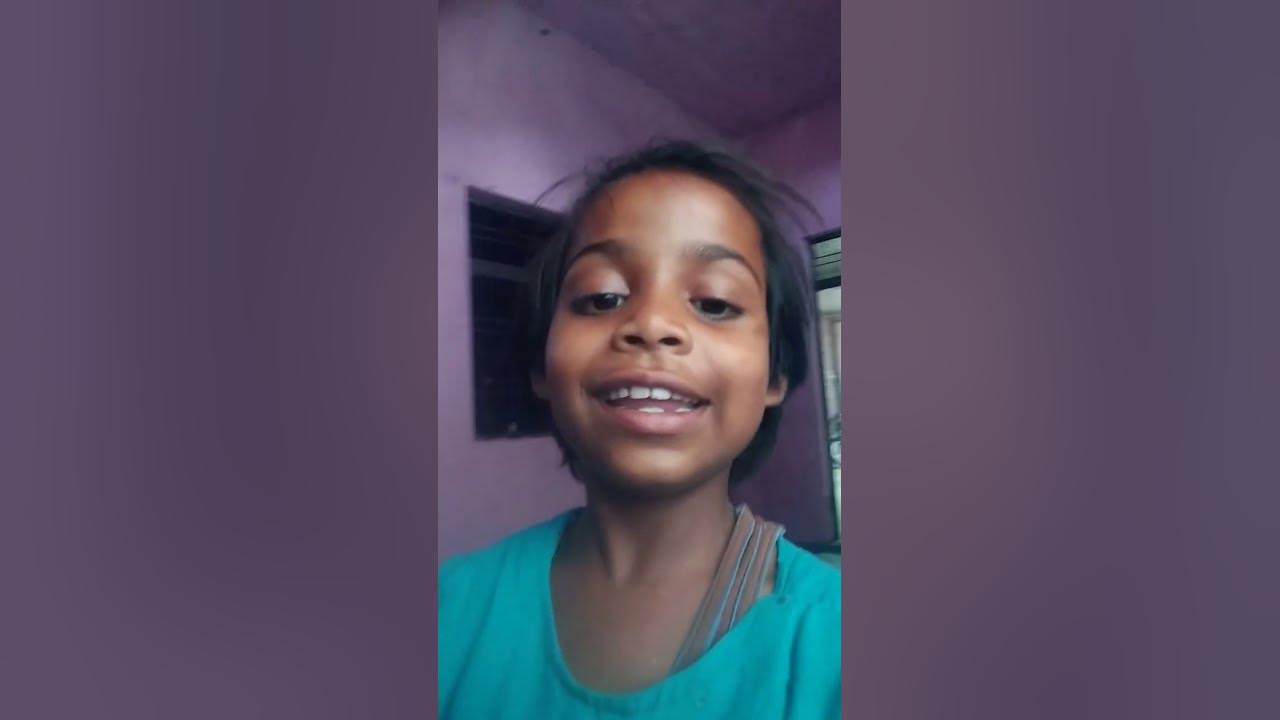 7 June 2023 YouTube 7-june-2023-youtube