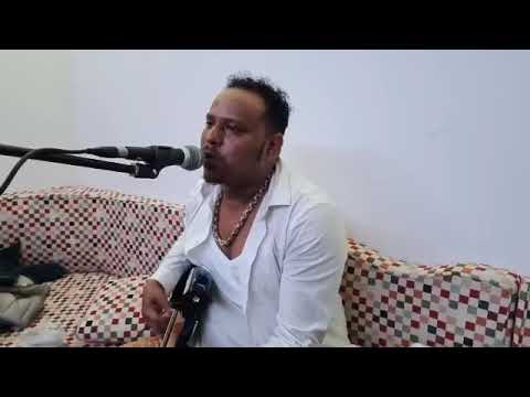 Na Dide Garaan Koo Taajuu Shurrubbee Abdi Fadiis Oromo Music 2021 