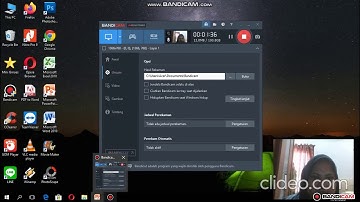 PRESENTASI PROJECT UAS  WEB PROGRAMMING 3