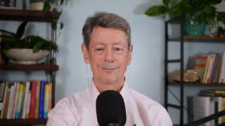 Tranquility: The Fifth Factor of Awakening: Meditation with Rick Hanson on 4/26/23