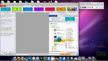 how to unlock all achievements using Horizon