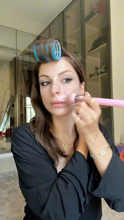 https://vt.tiktok.com/ZSBVqmA5V/