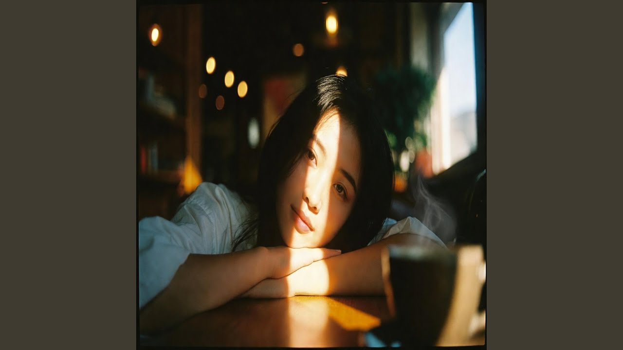 나만 못하는 것들