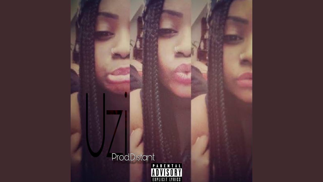 Watch Uzi (feat. Distant) on YouTube Watch Uzi (feat. Distant) on YouTube