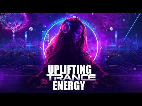 Uplifting Trance Energy 2026 | VibezSoulWorld Trance Anthems | Vol 76