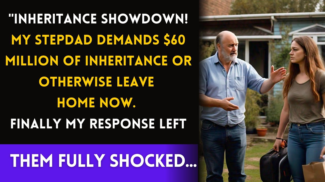 inheritance-showdown-my-stepdad-demands-60-million-of-inheritance-or