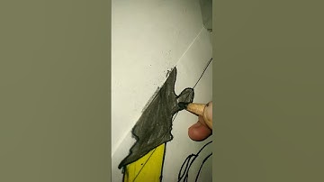 The Minions Bob 🥳✨#4 styles#Original part 1#