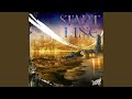 Evil - YouTube