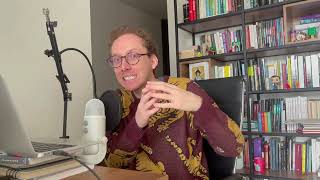 Maria Luisa Bombal, Vida y Obra