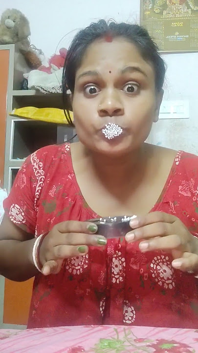 ASMRAMERICA'S🍒🍓🍒🍓🍒🍓ORIGINALDUBBLE BUBBLE GUM (3 FRUIT FLAVORS) AND....part3