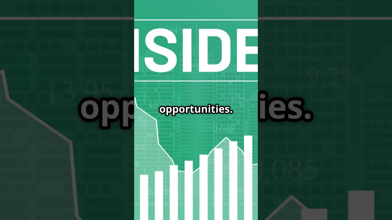 Execs Are Buying Should You Insider Stock Secrets Revealed 