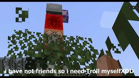 [G-3]Command book for Trolling Players (MCPC 1.16.1)