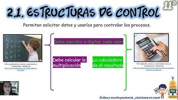 Sistemas: Estructuras condicionales C++, teoría (Parte 1)