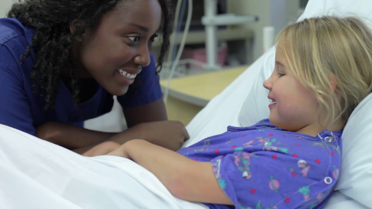 Workplace Hygiene Solutions | Twinsaver Away From Home