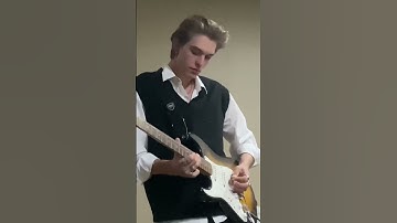Thumbnail of Lady Gaga - Judas | Guitar Cover