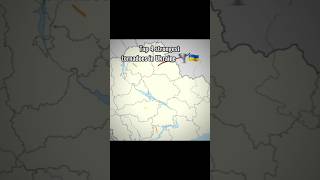 Top 4 Strongest Tornadoes In Ukraine