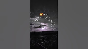 What happens if the sun explodes #vfx