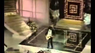 Video thumbnail of "Toto Cutugno   italiano Sanremo"