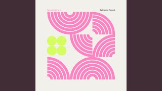 Celebrity Remember You (Instrumental Version) Profile