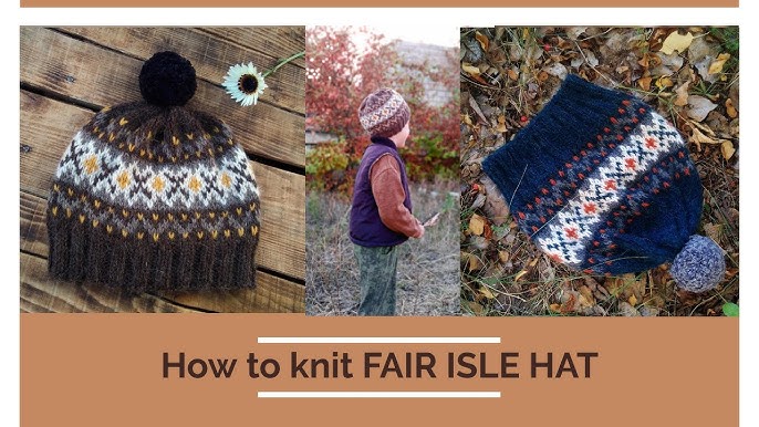 HONEYSEW #624144 Knitting Thimble Norwegian with 2 Yarn Guides