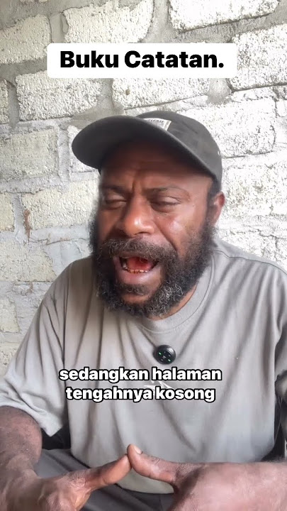 Buku Catatan #beranda #storyharian #motivation #storywa #motivasihidup #inspiration #katakatabagus