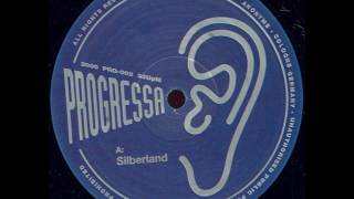 Progressa - Silberland