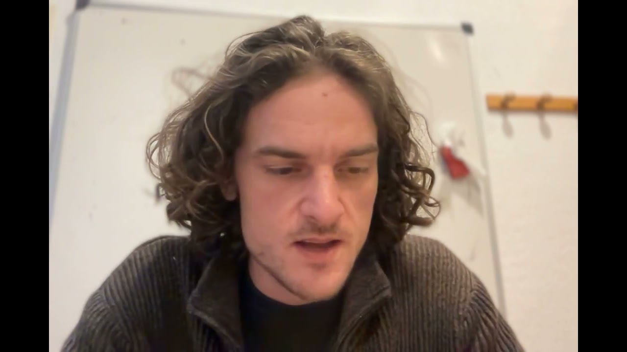 Mar 3 Kepa SF Itziar PS