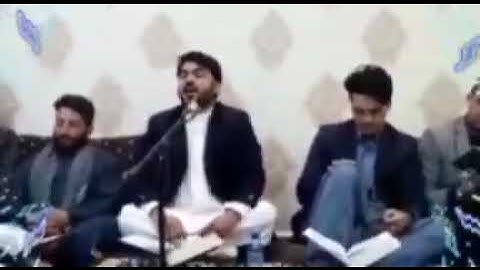 فراز زیبا از قاری ممتاز و بین المللی 🩵#استاد_محمد_جاوید_اکبری❤️#سورة #الشمس#مقام #بیات🌸ادمین #رسولی🩵
