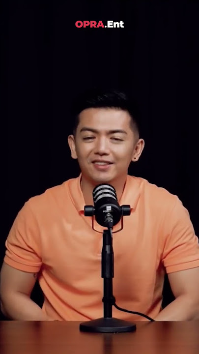 NICKY TIRTA: “MAYANG ADIK KESAYANGAN VANESSA ANGEL” #shorts