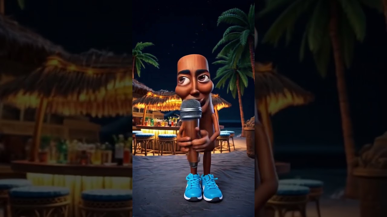 FIFA 25 SAHUR VS FIFA 25 RONALDO & MESSI FAMILY 😱🥊🐐 (Ronaldo, Messi, Georgina, Ciro, Antonella) 🔥🥇⚽