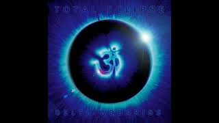 Total Eclipse - Can't Do That - Delta Aquarids EP