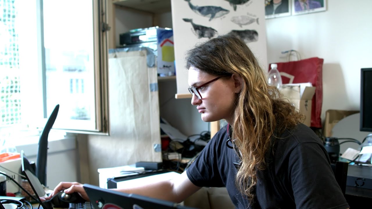 Trying to mod my Marantz SR4320 to have Bluetooth | Electronics stream