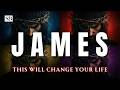 Fall Asleep to James Like Never Before | The Most Practical Book in the Bible