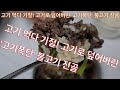 진짜로 냄비가 안보입니다. 고기 덕후들 심장 터지는 비주얼 #불고기전골 #불고기 #전골 #소불고기 #불고기레시피 #한식 #밥도둑