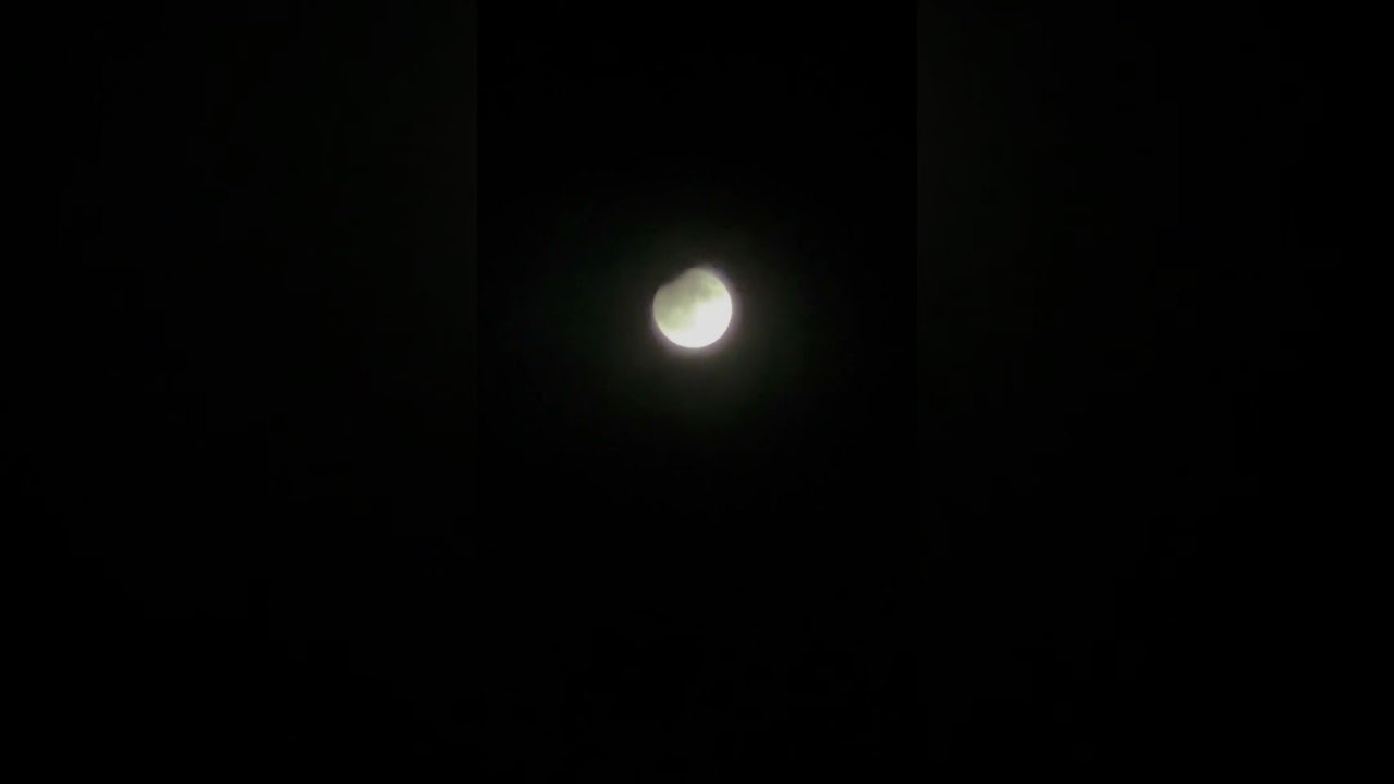 FULL MOON LIGHT LANGUAGE ACTIVATION🙏🏻🌕💛  