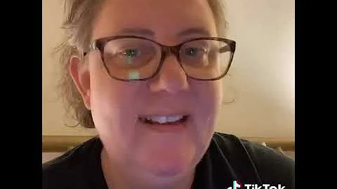 Earth enters unknown era as magnetic North Pole shifts