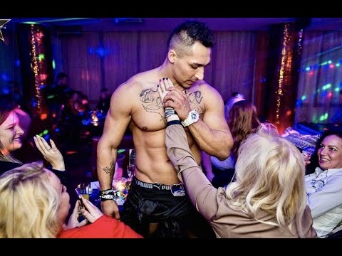 party, male dancers, male strippers, male shows, male striptease, lapdance,...