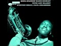 Hank mobley  soul station