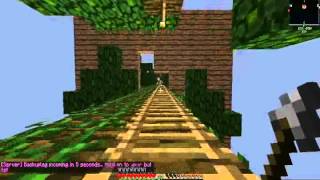 The Dreamcraft Journal, Episode Four