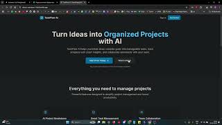 Bolt Hackathon Submission
